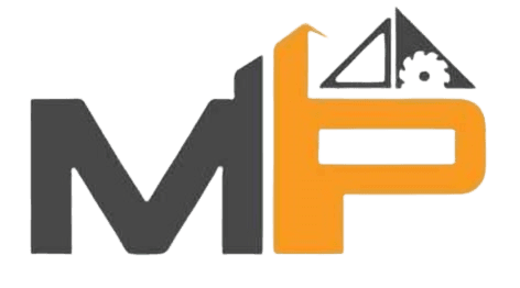  Multiservices pro